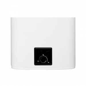steatite_cube_pannel-min-500x500 (2)
